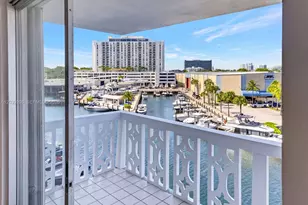 13155 Ixora Ct, North Miami, FL 33181 - Photo 18