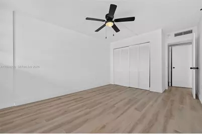 13155 Ixora Ct #512, North Miami, FL 33181 - Photo 12
