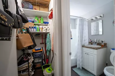 521 NE 82nd Ter #3, Miami, FL 33138 - Photo 6
