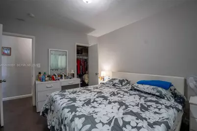 521 NE 82nd Ter #3, Miami, FL 33138 - Photo 6
