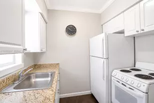 521 NE 82nd Terrace, Miami, FL 33138 - Photo 4