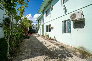 521 NE 82nd Terrace, Miami, FL 33138 - Photo 8