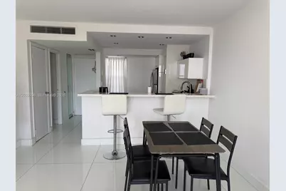 [Address not provided], Aventura, FL 33180 - Photo 4