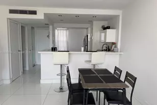 3475 N Country Club Dr, Aventura, FL 33180 - Photo 4