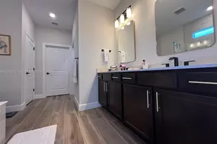 13646 SW Gingerline Dr, Port Saint Lucie, FL 34987 - Photo 34