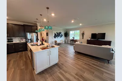 13646 SW Gingerline Dr, Port Saint Lucie, FL 34987 - Photo 20