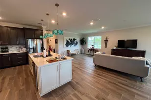 13646 SW Gingerline Dr, Port Saint Lucie, FL 34987 - Photo 20