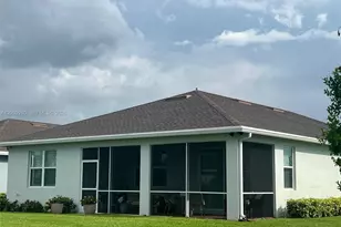 13646 SW Gingerline Dr, Port Saint Lucie, FL 34987 - Photo 6