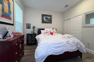 13646 SW Gingerline Dr, Port Saint Lucie, FL 34987 - Photo 40