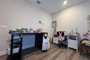 13646 SW Gingerline Dr, Port Saint Lucie, FL 34987 - Photo 42