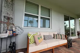 13646 SW Gingerline Dr, Port Saint Lucie, FL 34987 - Photo 66