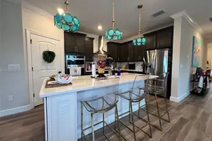 13646 SW Gingerline Dr, Port Saint Lucie, FL 34987 - Photo 14
