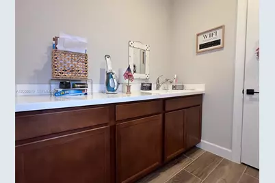 13646 SW Gingerline Dr, Port Saint Lucie, FL 34987 - Photo 58