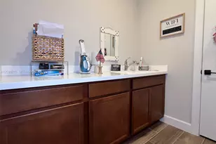 13646 SW Gingerline Dr, Port Saint Lucie, FL 34987 - Photo 58