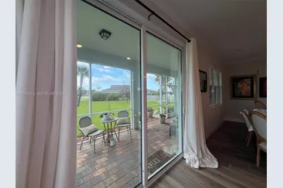 13646 SW Gingerline Dr, Port Saint Lucie, FL 34987 - Photo 30
