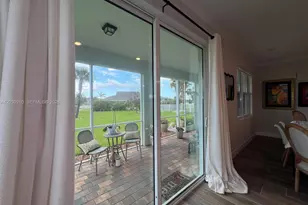 13646 SW Gingerline Dr, Port Saint Lucie, FL 34987 - Photo 30