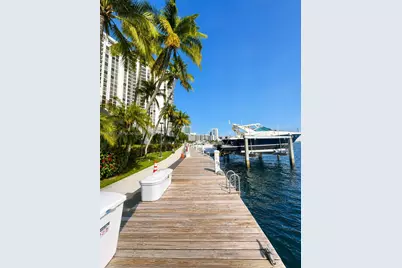 9 Island Ave #1114, Miami Beach, FL 33139 - Photo 24