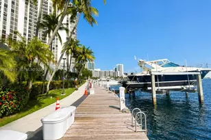 9 Island Ave, Miami Beach, FL 33139 - Photo 24