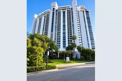 9 Island Ave #1114, Miami Beach, FL 33139 - Photo 44