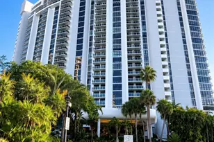 9 Island Ave, Miami Beach, FL 33139 - Photo 44