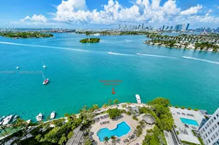 9 Island Ave, Miami Beach, FL 33139 - Photo 2