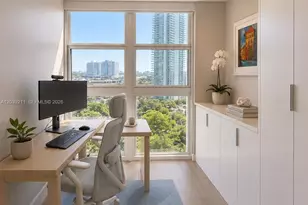 9 Island Ave, Miami Beach, FL 33139 - Photo 12