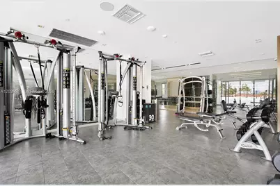 9 Island Ave #1114, Miami Beach, FL 33139 - Photo 38