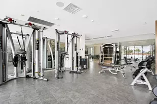 9 Island Ave, Miami Beach, FL 33139 - Photo 38