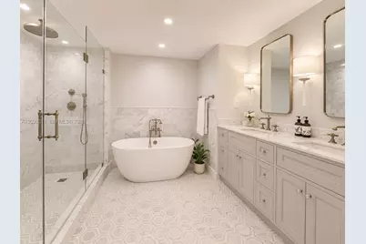 9 Island Ave #1114, Miami Beach, FL 33139 - Photo 16