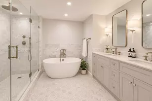 9 Island Ave, Miami Beach, FL 33139 - Photo 16