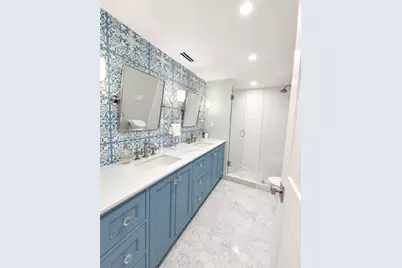9 Island Ave #1114, Miami Beach, FL 33139 - Photo 18