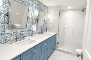 9 Island Ave, Miami Beach, FL 33139 - Photo 18