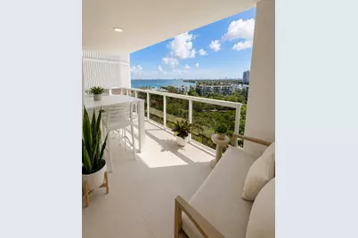 9 Island Ave #1114, Miami Beach, FL 33139 - Photo 8