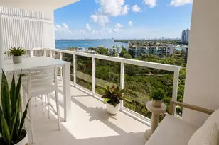 9 Island Ave, Miami Beach, FL 33139 - Photo 8