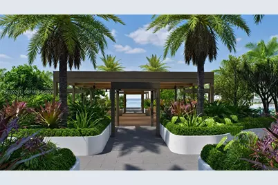 9 Island Ave #1114, Miami Beach, FL 33139 - Photo 28