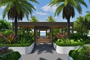 9 Island Ave, Miami Beach, FL 33139 - Photo 28