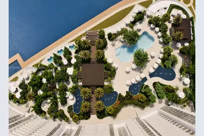 9 Island Ave #1114, Miami Beach, FL 33139 - Photo 26