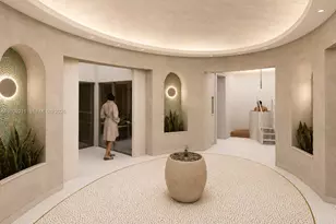 9 Island Ave, Miami Beach, FL 33139 - Photo 32