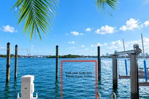 9 Island Ave, Miami Beach, FL 33139 - Photo 22