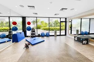 9 Island Ave, Miami Beach, FL 33139 - Photo 40