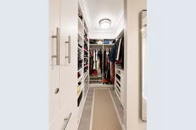 9 Island Ave #1114, Miami Beach, FL 33139 - Photo 14