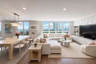 9 Island Ave, Miami Beach, FL 33139 - Photo 1
