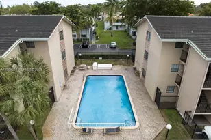 3351 NW 85th Ave, Coral Springs, FL 33065 - Photo 16