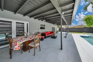 13931 SW 22nd St, Miami, FL 33175 - Photo 10