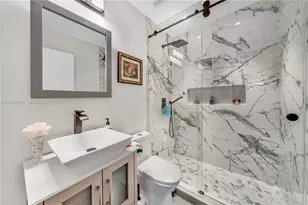 13931 SW 22nd St, Miami, FL 33175 - Photo 14