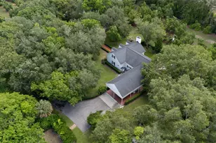 26950 SW 157th Ave, Homestead, FL 33031 - Photo 16