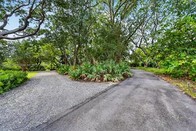 26950 SW 157th Ave, Homestead, FL 33031 - Photo 72
