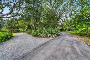 26950 SW 157th Ave, Homestead, FL 33031 - Photo 72