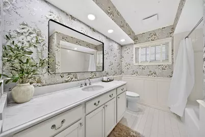 26950 SW 157th Ave, Homestead, FL 33031 - Photo 30