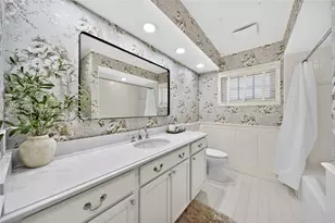 26950 SW 157th Ave, Homestead, FL 33031 - Photo 30